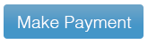 Artistic Adventures - Payment